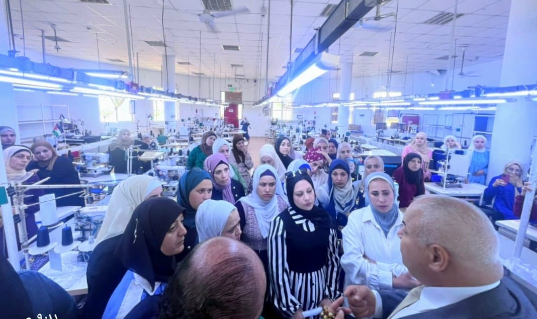 Madar Al-Saa Images 0.3884367395301074