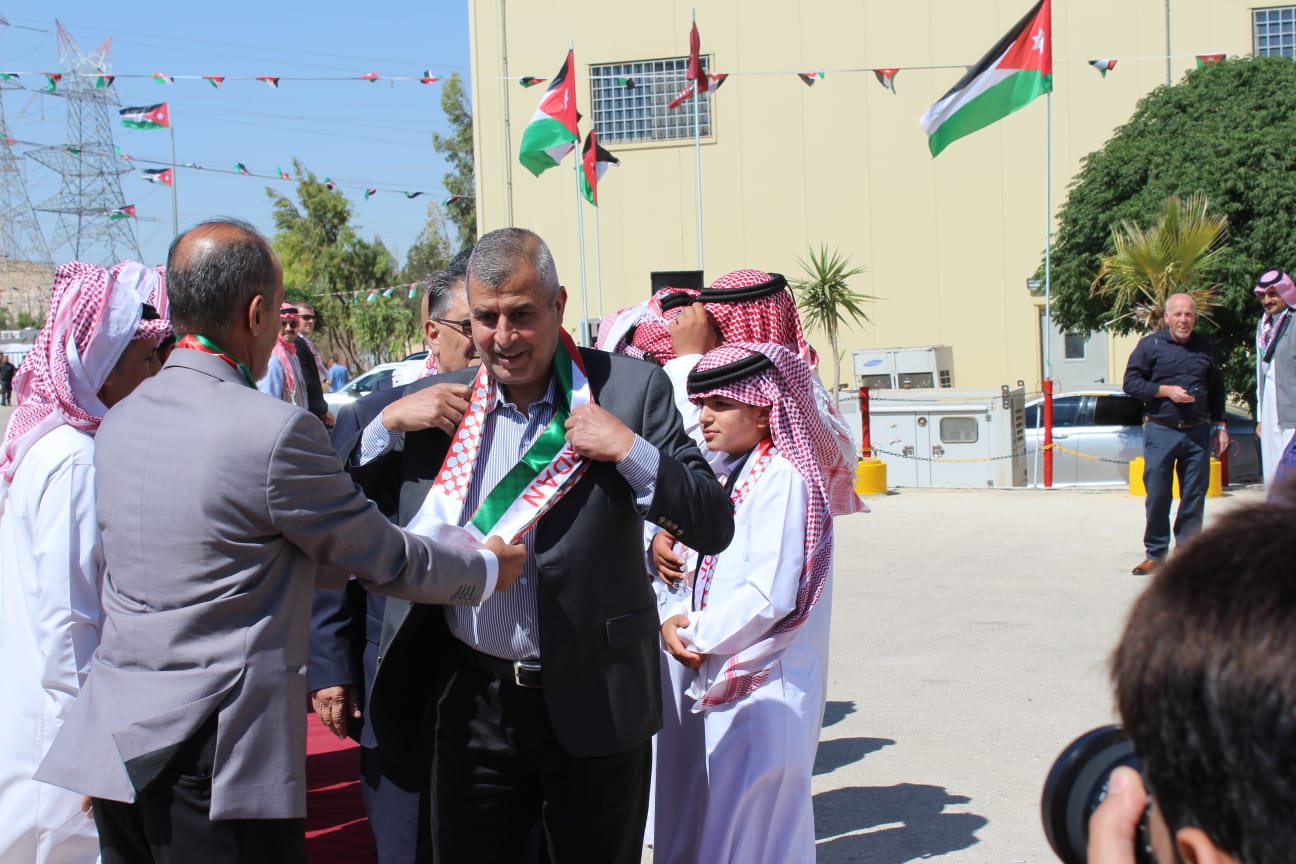 Madar Al-Saa Images 0.48270361170317977