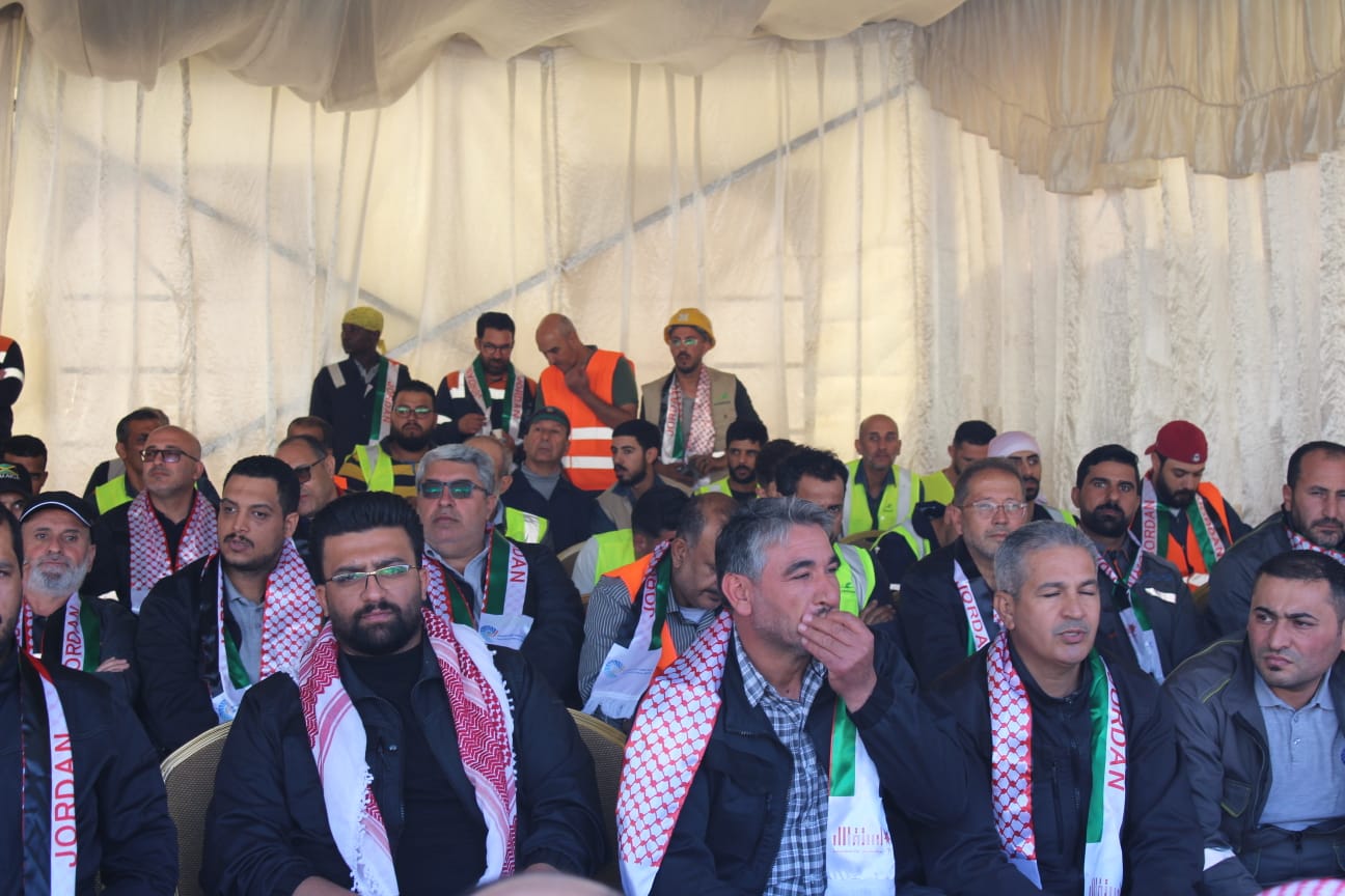 Madar Al-Saa Images 0.04770108596258538