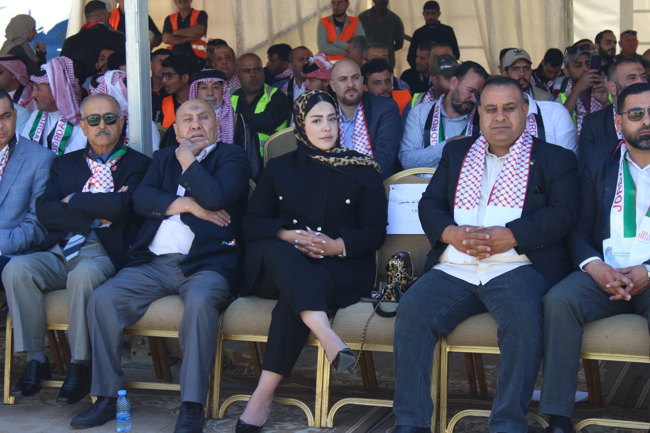 Madar Al-Saa Images 0.14641191570314005