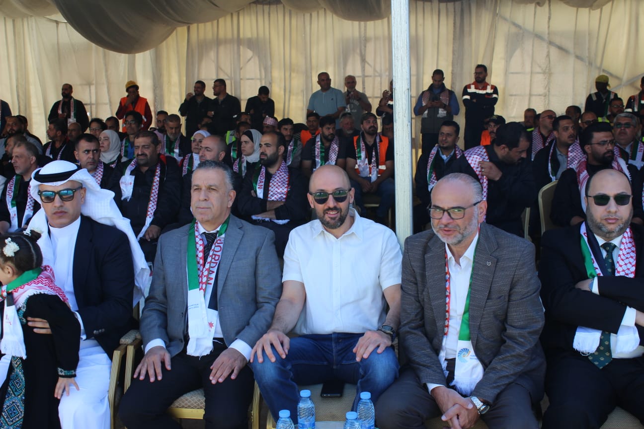 Madar Al-Saa Images 0.6409531522445191