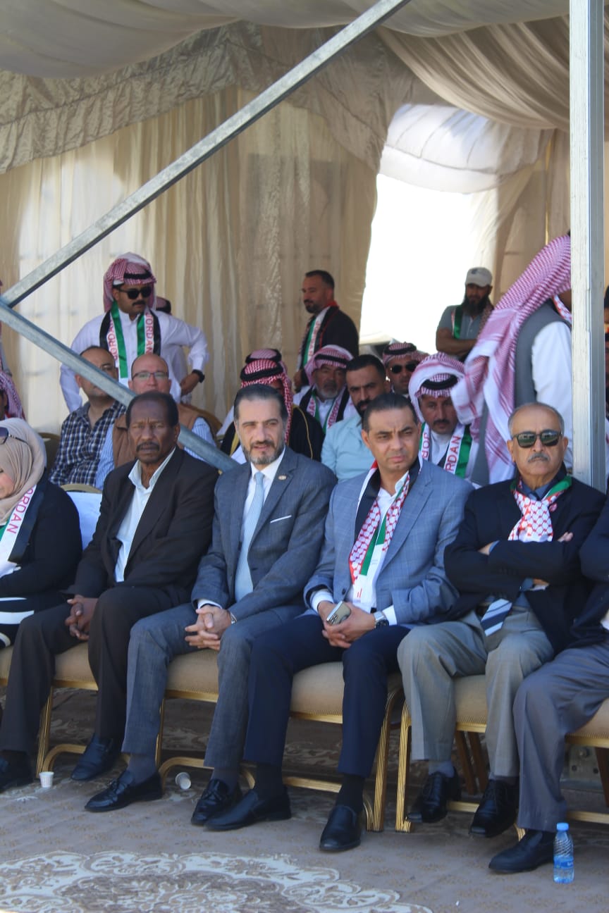 Madar Al-Saa Images 0.17401908889715334