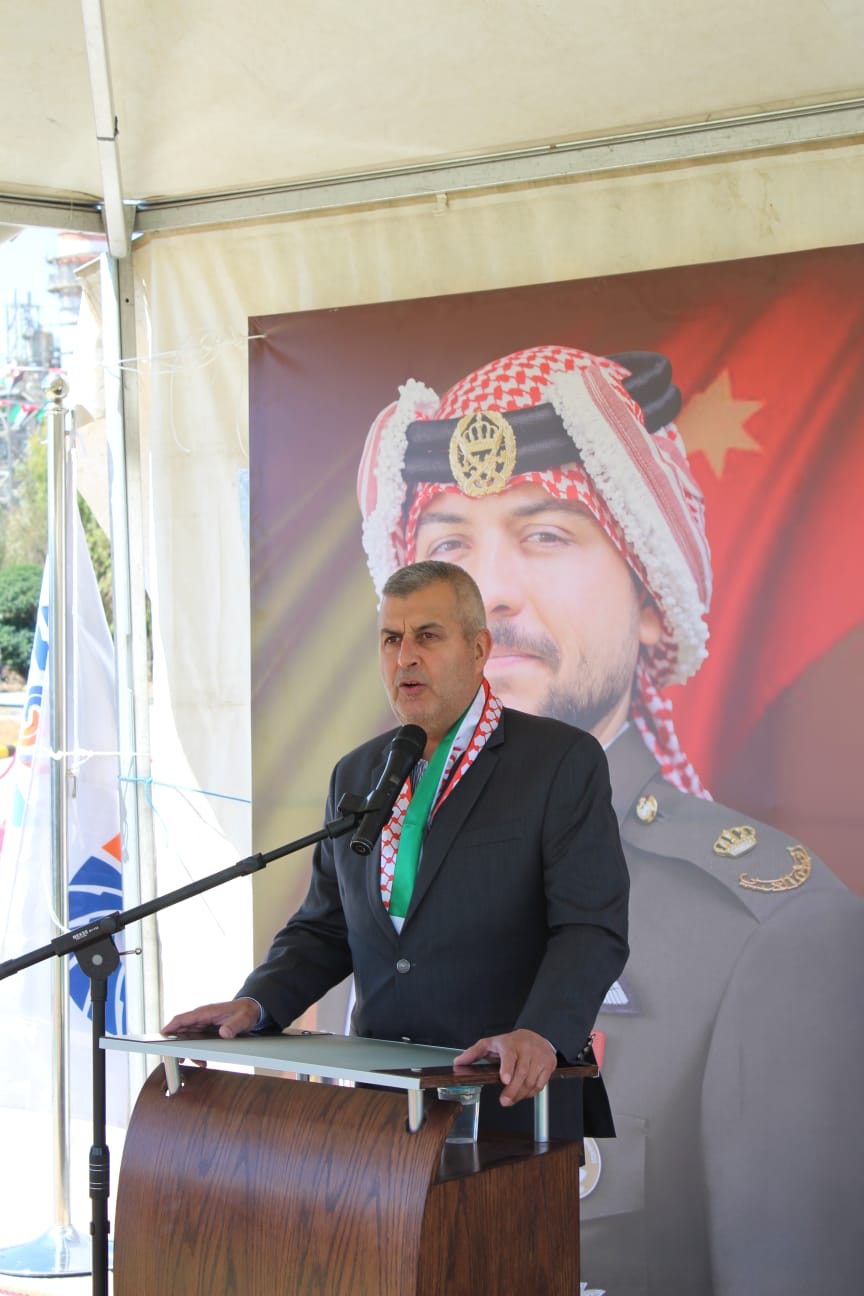 Madar Al-Saa Images 0.5612410010958788