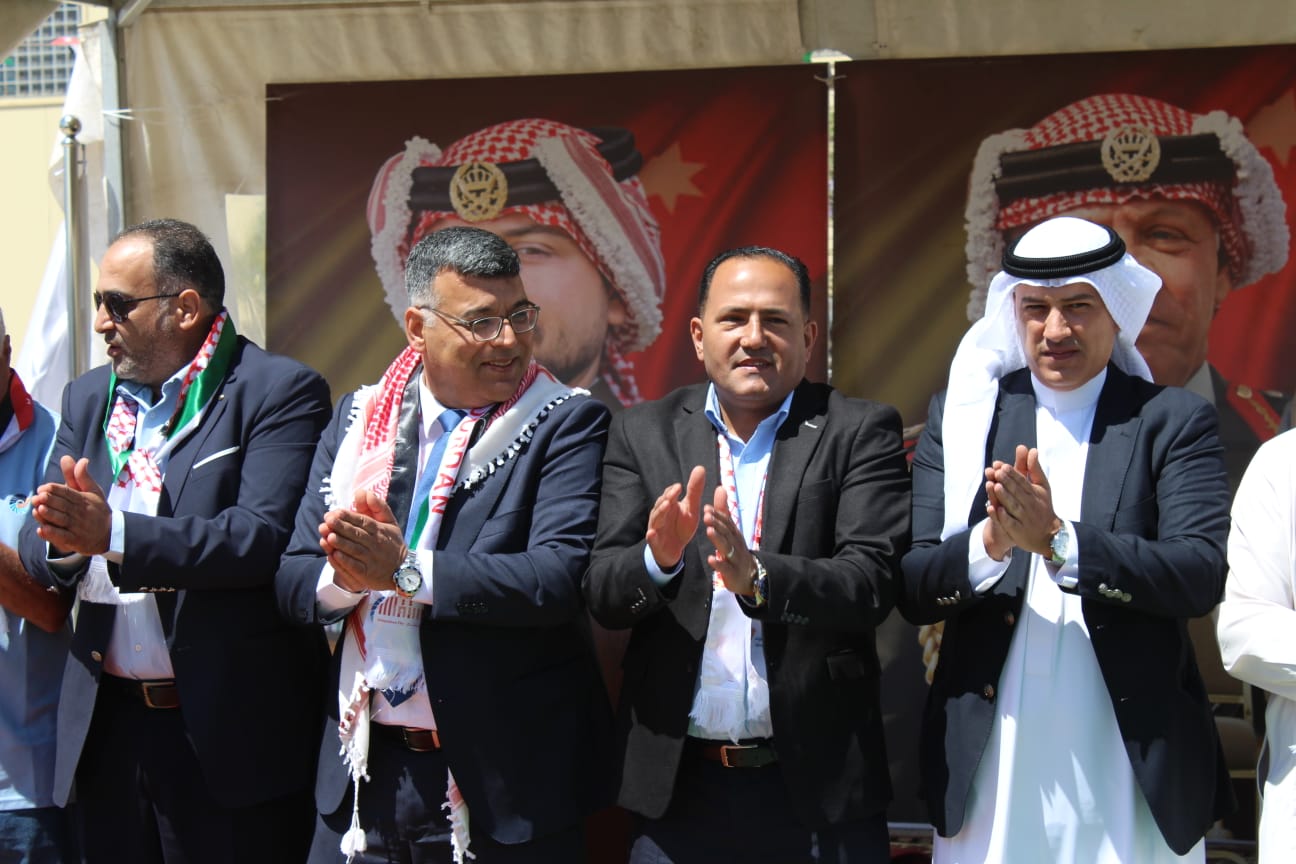 Madar Al-Saa Images 0.3422800723971766