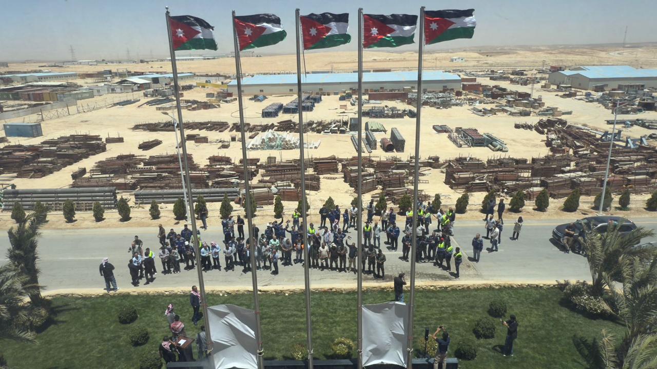 Madar Al-Saa Images 0.6417433908086811