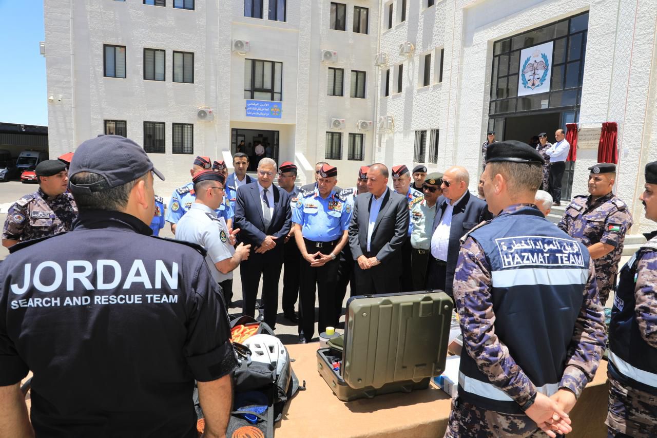 Madar Al-Saa Images 0.3942573858681715