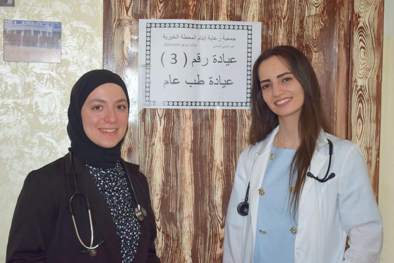 Madar Al-Saa Images 0.7064897257744233