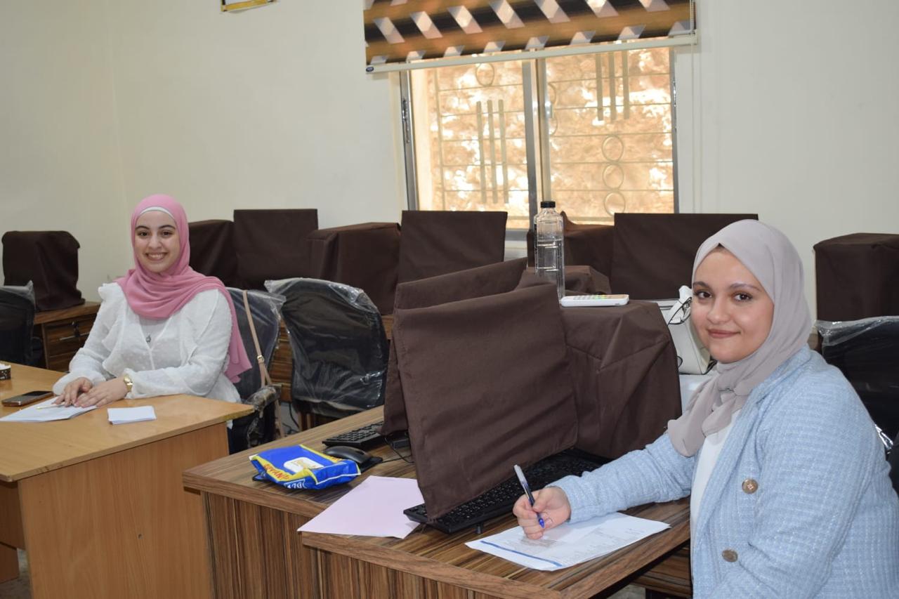 Madar Al-Saa Images 0.0251719923520195