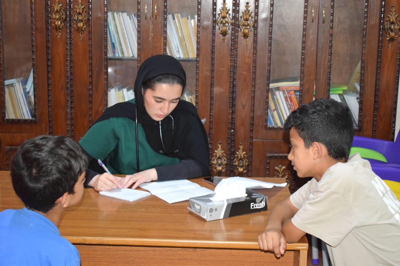 Madar Al-Saa Images 0.8652577720449107