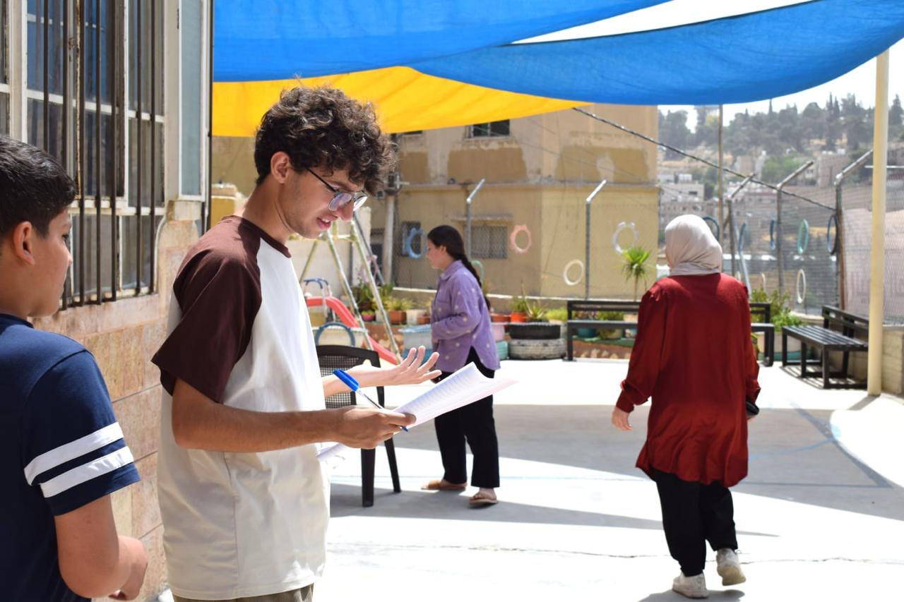 Madar Al-Saa Images 0.926905032812288