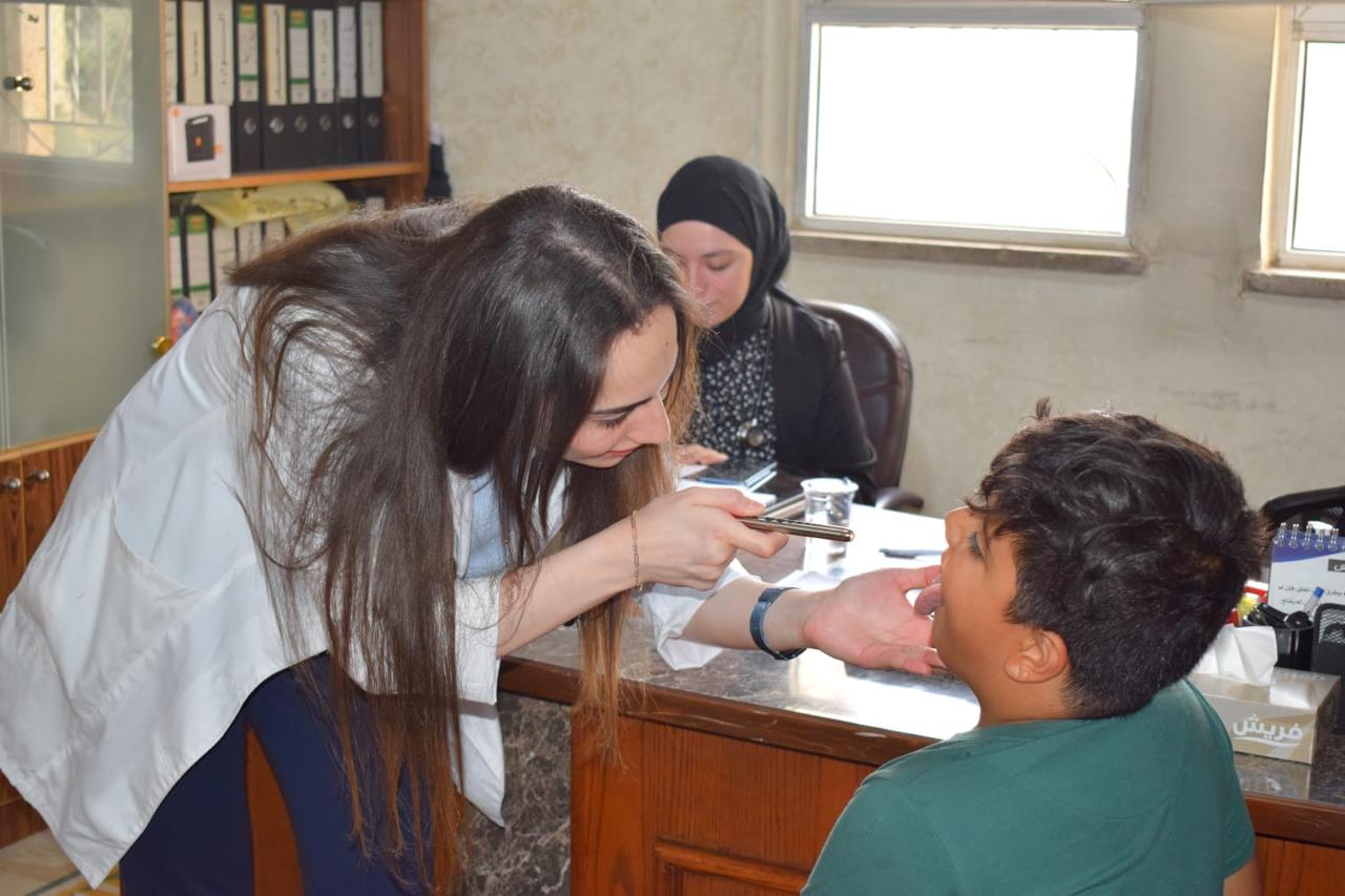 Madar Al-Saa Images 0.5946334195065252