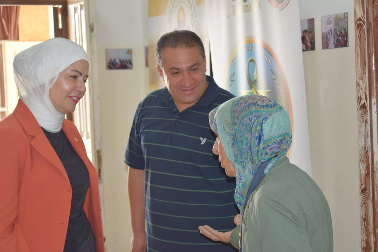 Madar Al-Saa Images 0.9358435732921314