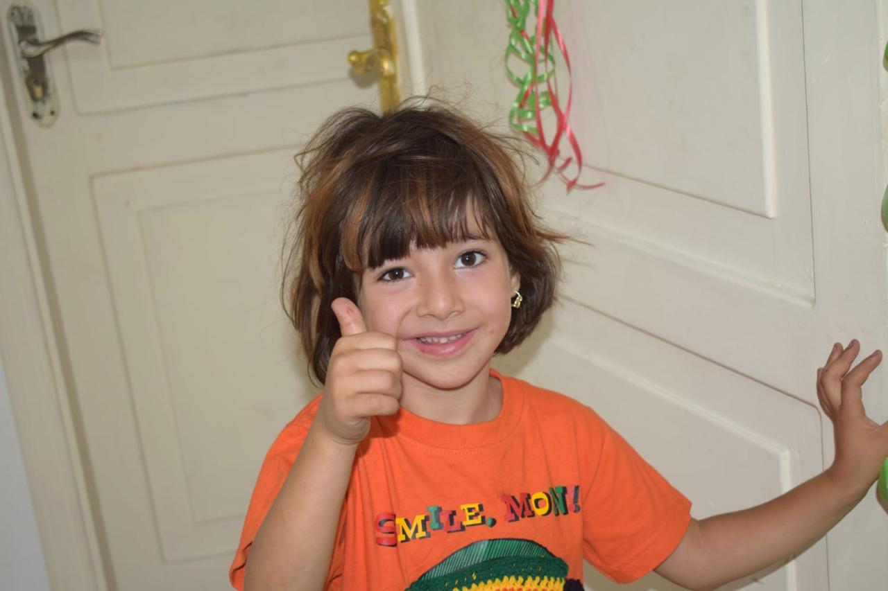 Madar Al-Saa Images 0.636635344191435