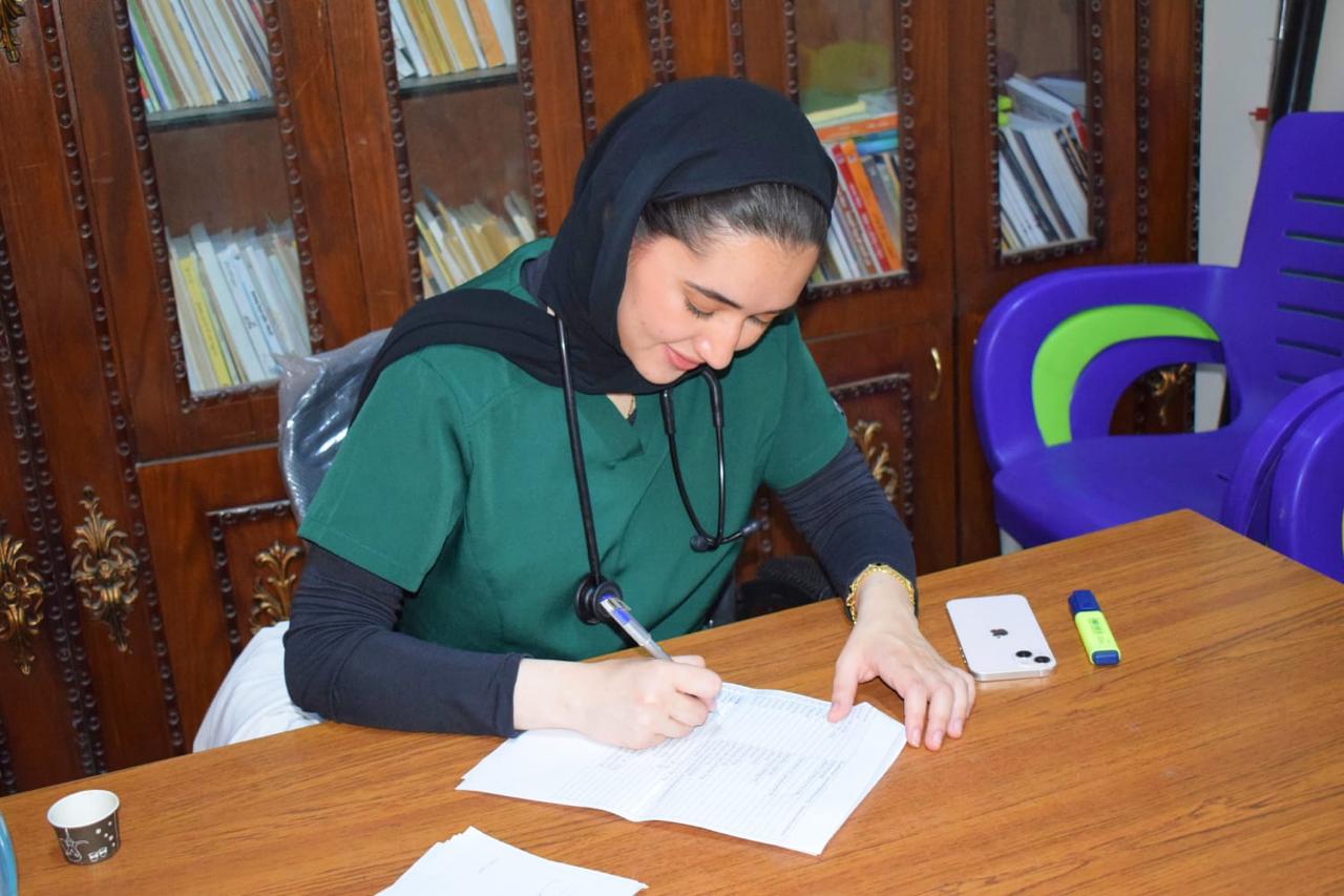 Madar Al-Saa Images 0.40947718283311074