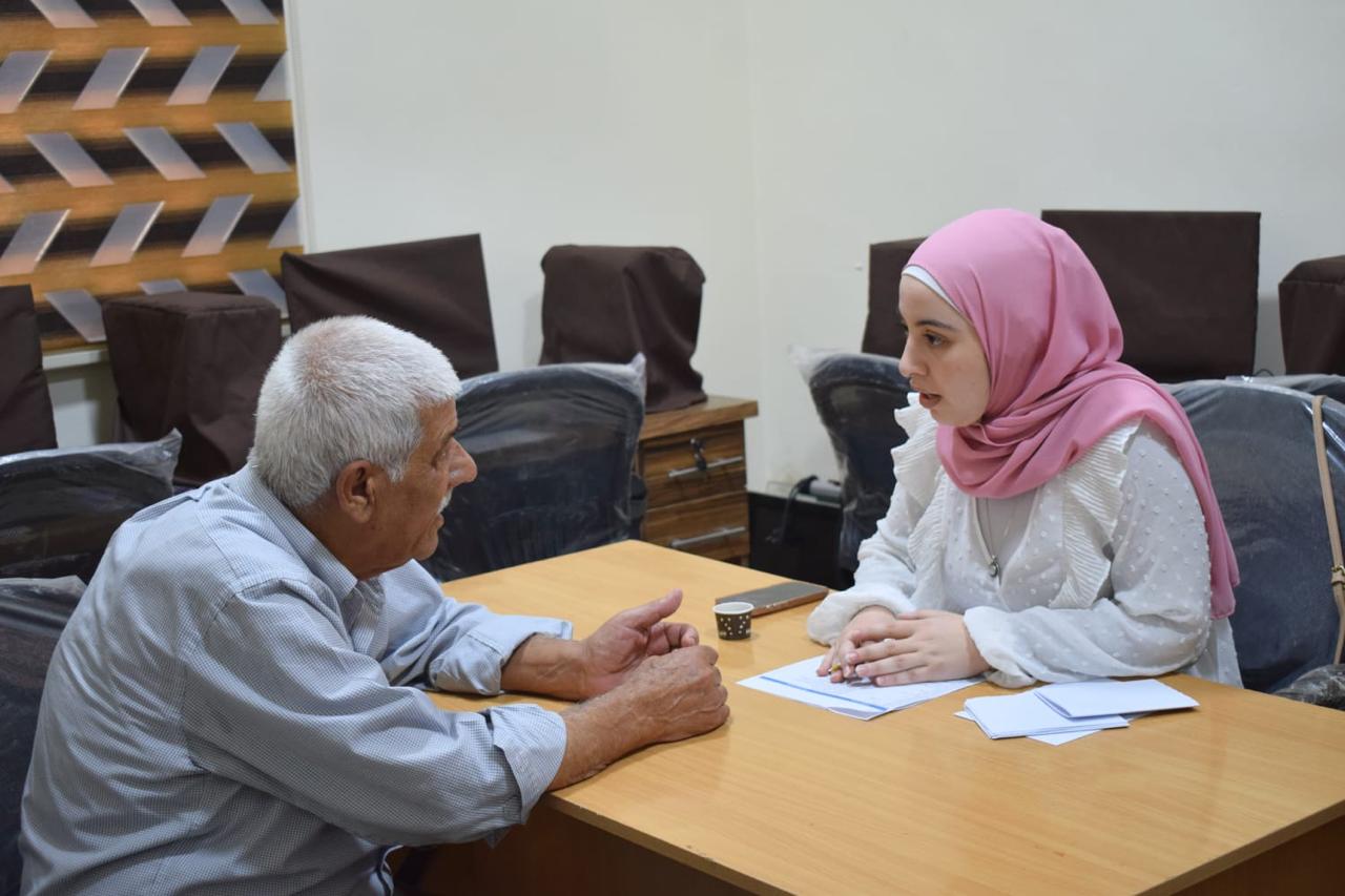 Madar Al-Saa Images 0.7510094572284142