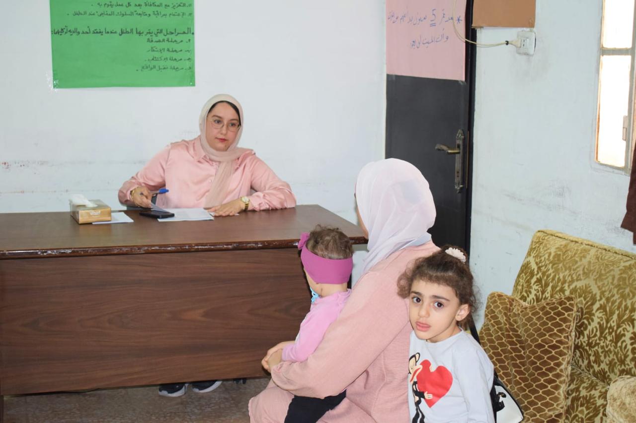 Madar Al-Saa Images 0.9782189304517837