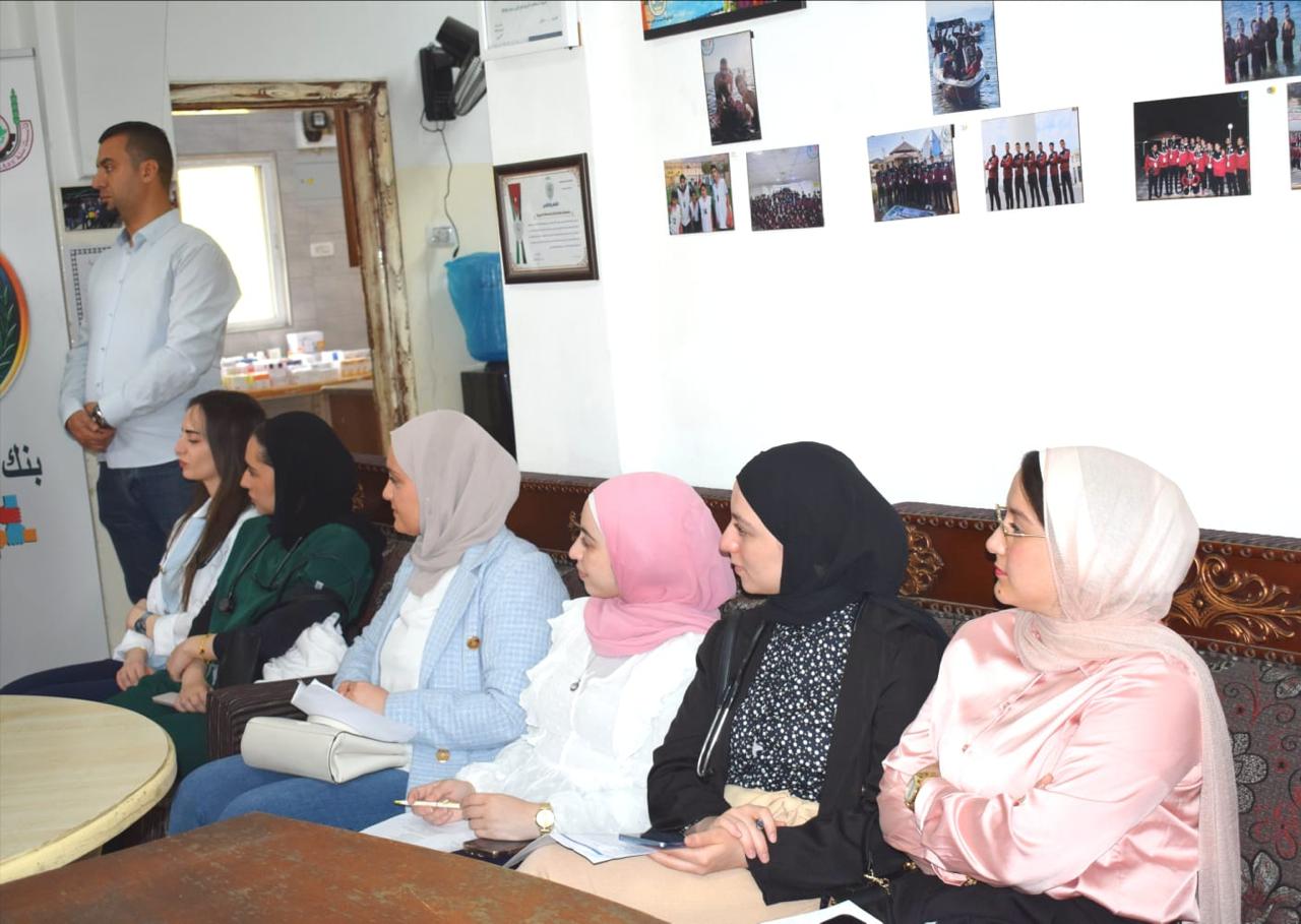 Madar Al-Saa Images 0.3072328818226734