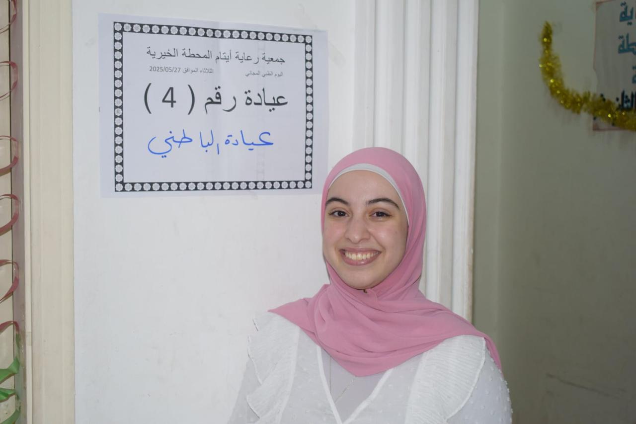 Madar Al-Saa Images 0.2881032084548635