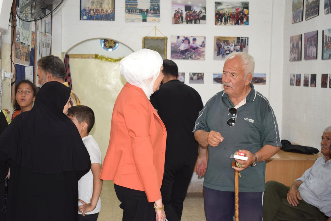 Madar Al-Saa Images 0.24043498052014822