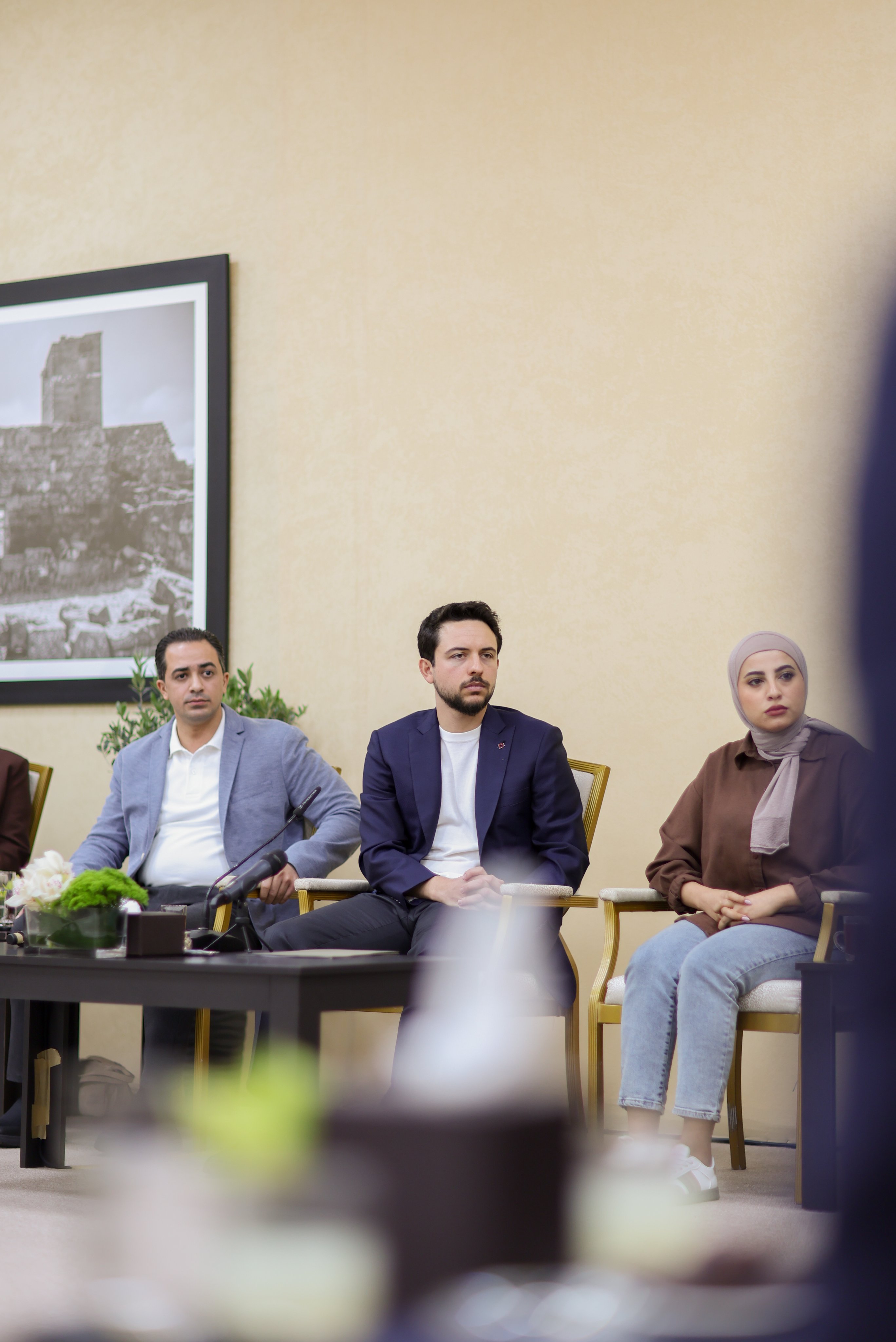 Madar Al-Saa Images 0.22203638498743294