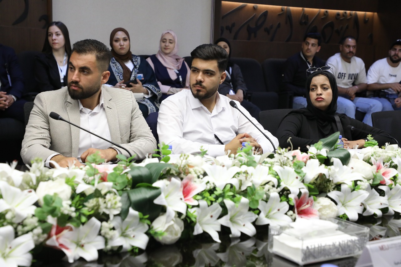 Madar Al-Saa Images 0.18705904056251366