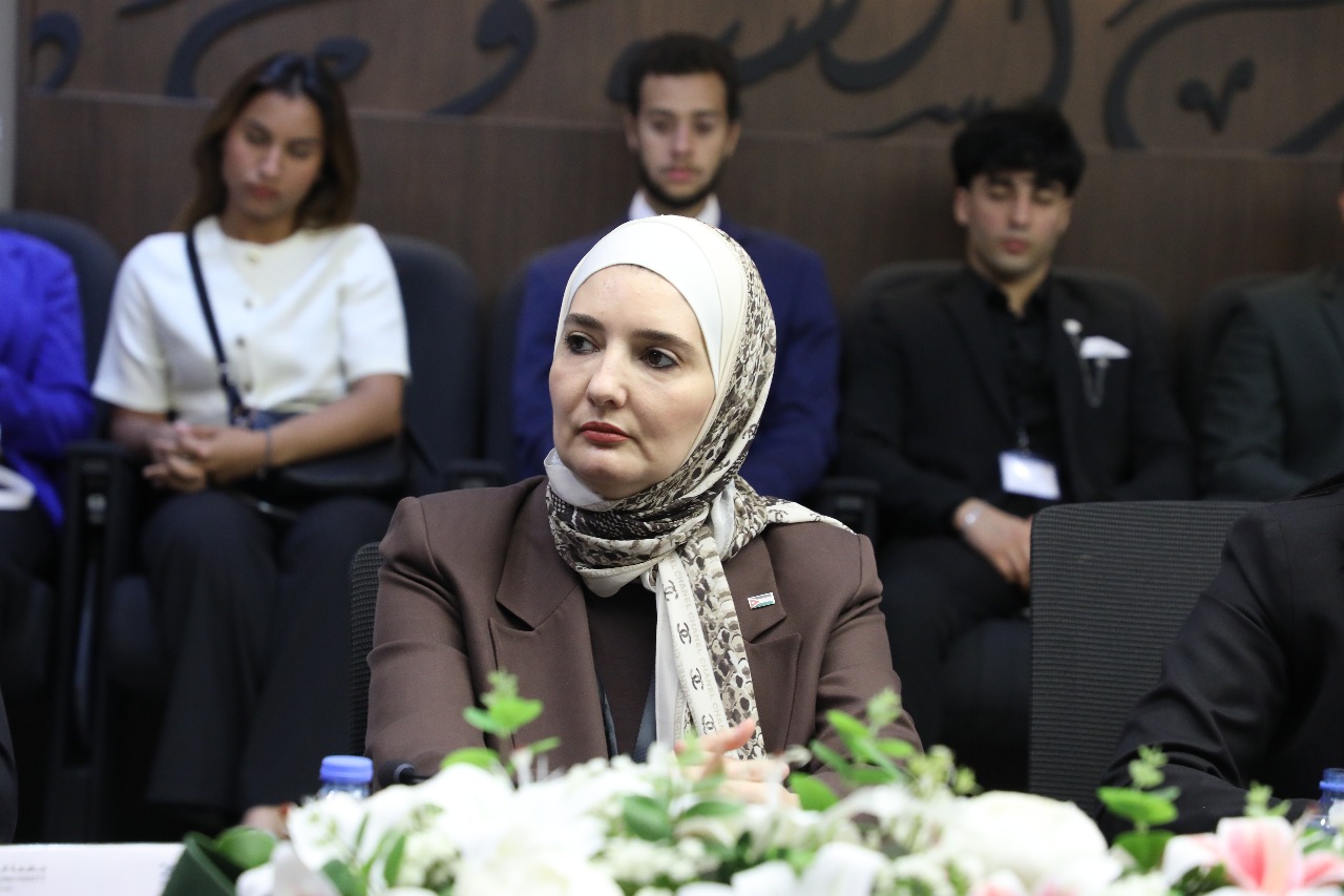 Madar Al-Saa Images 0.44598729170251095