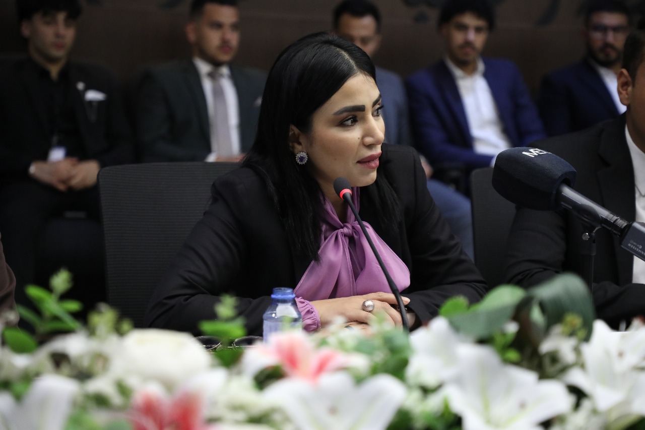 Madar Al-Saa Images 0.20579500250088223