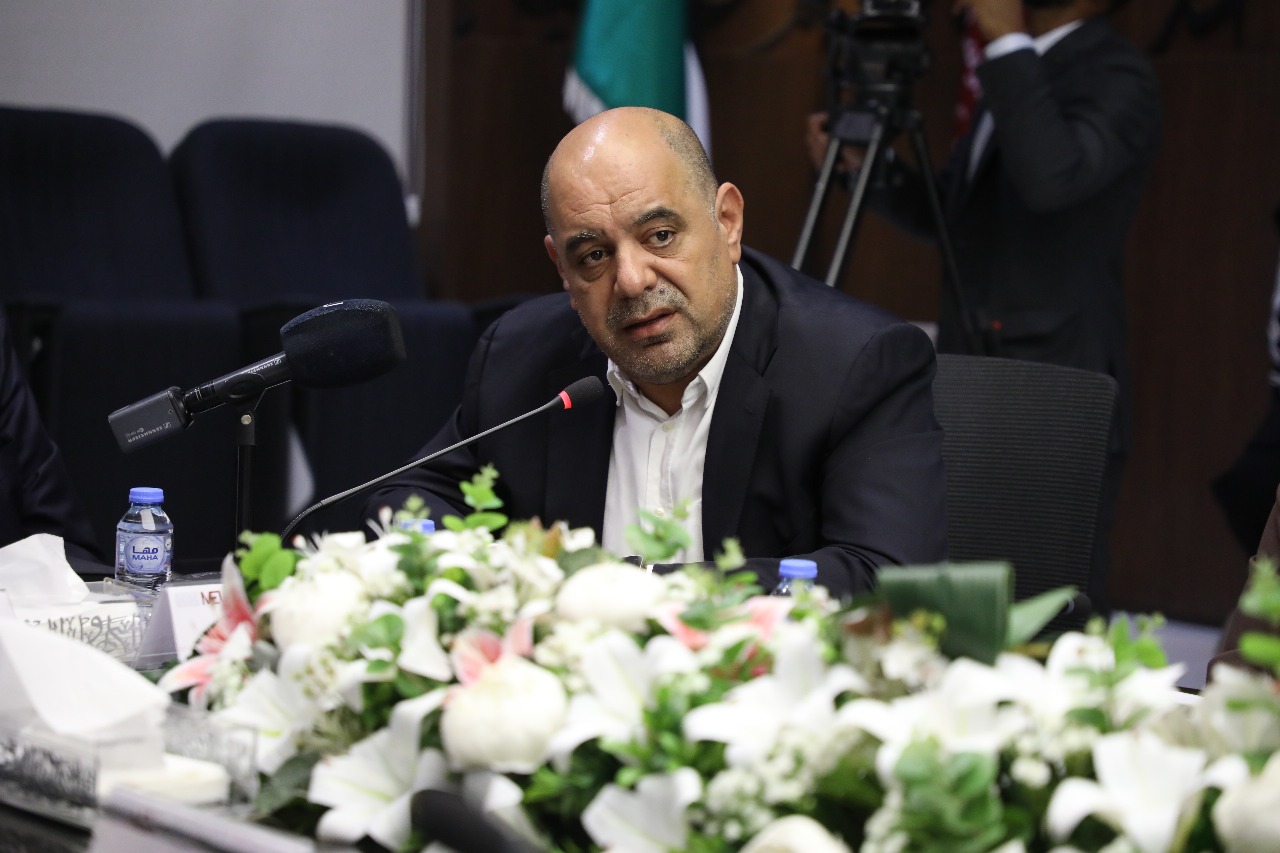 Madar Al-Saa Images 0.6778584844052289