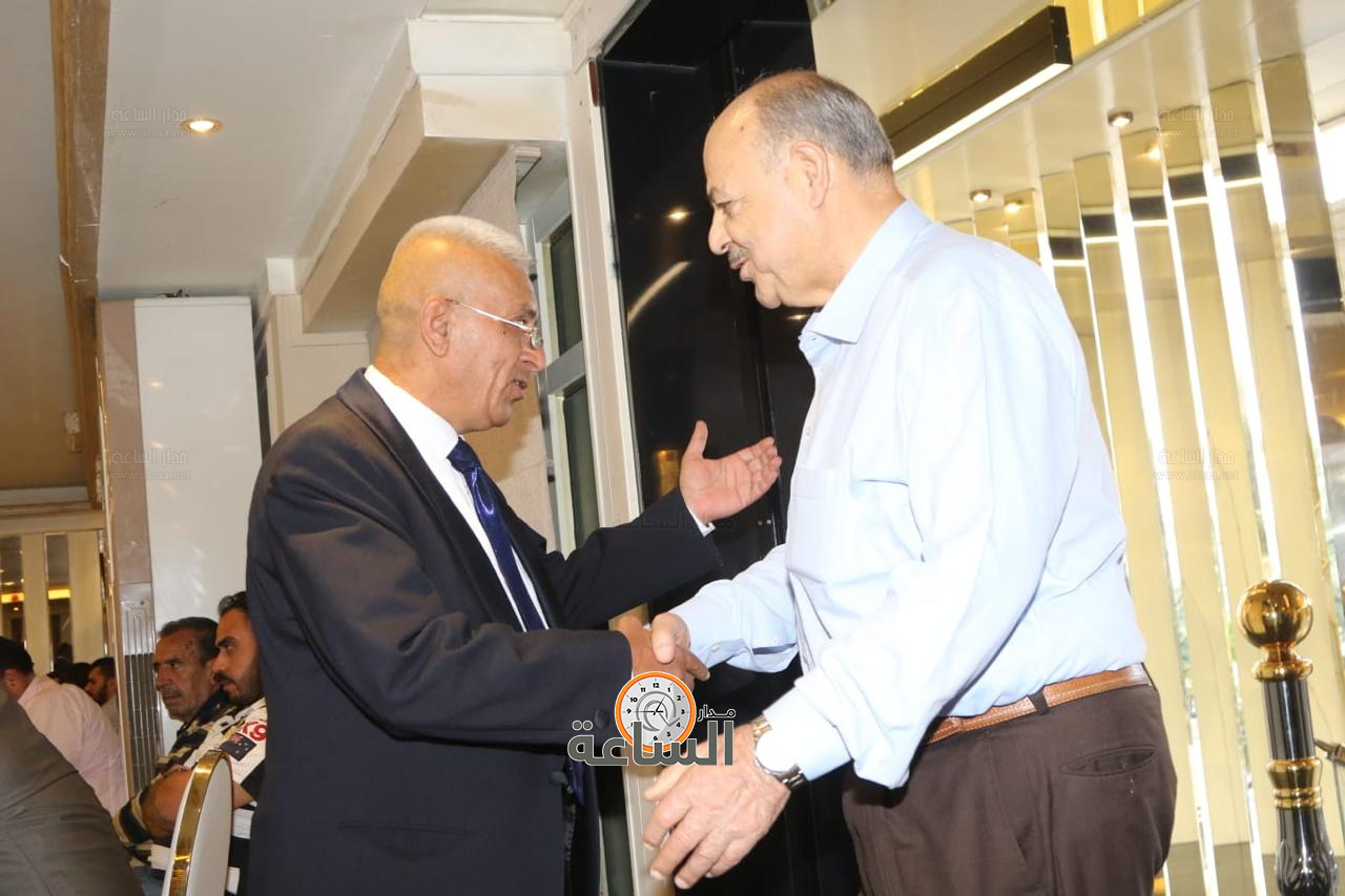 Madar Al-Saa Images 0.35642451430049127