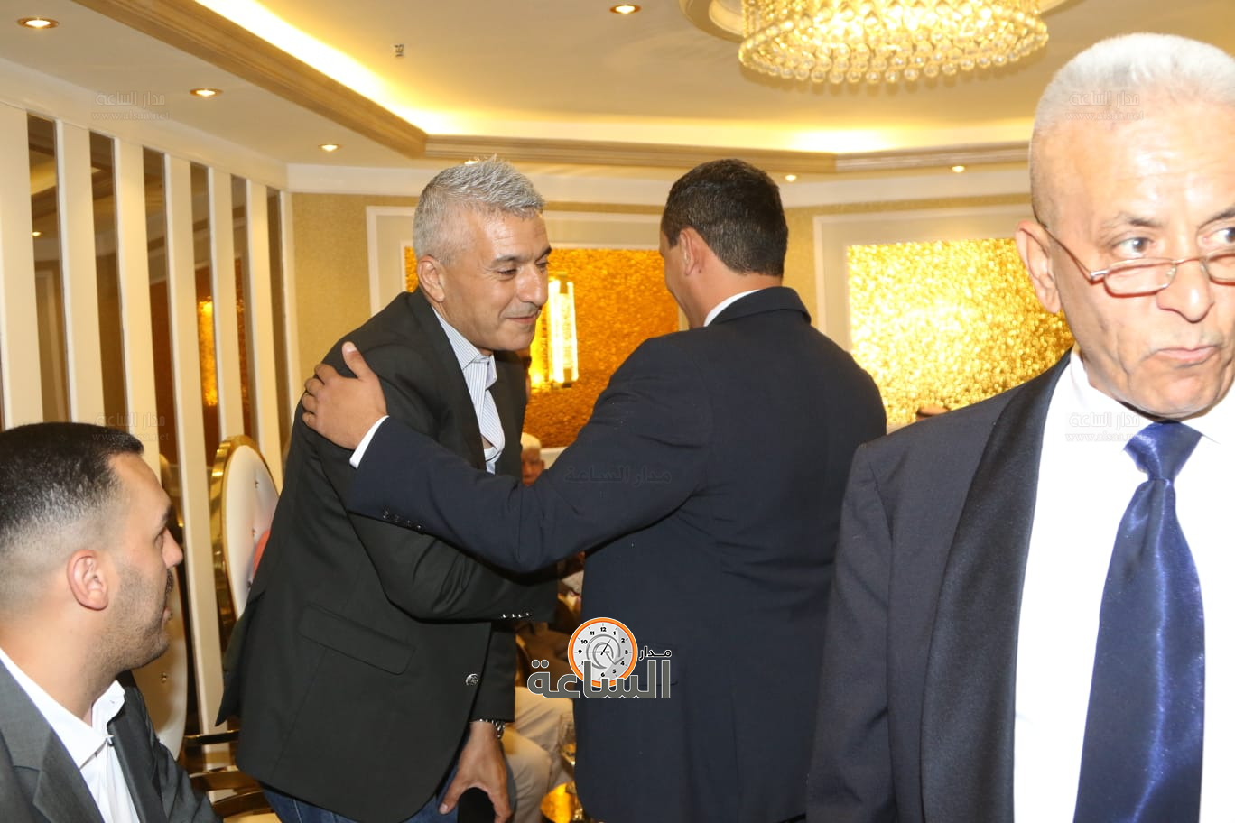 Madar Al-Saa Images 0.5928978985747838