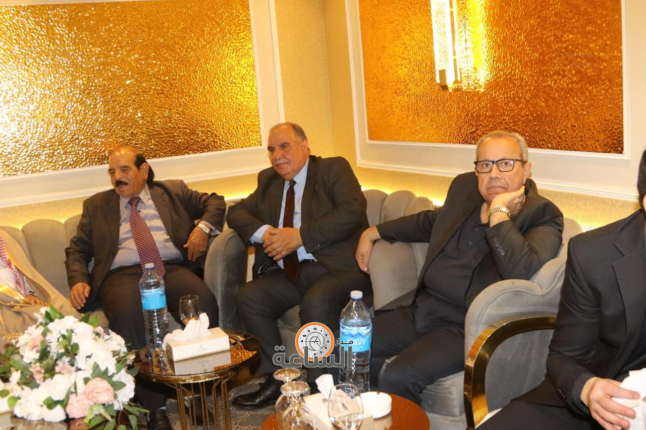 Madar Al-Saa Images 0.6077068783739931