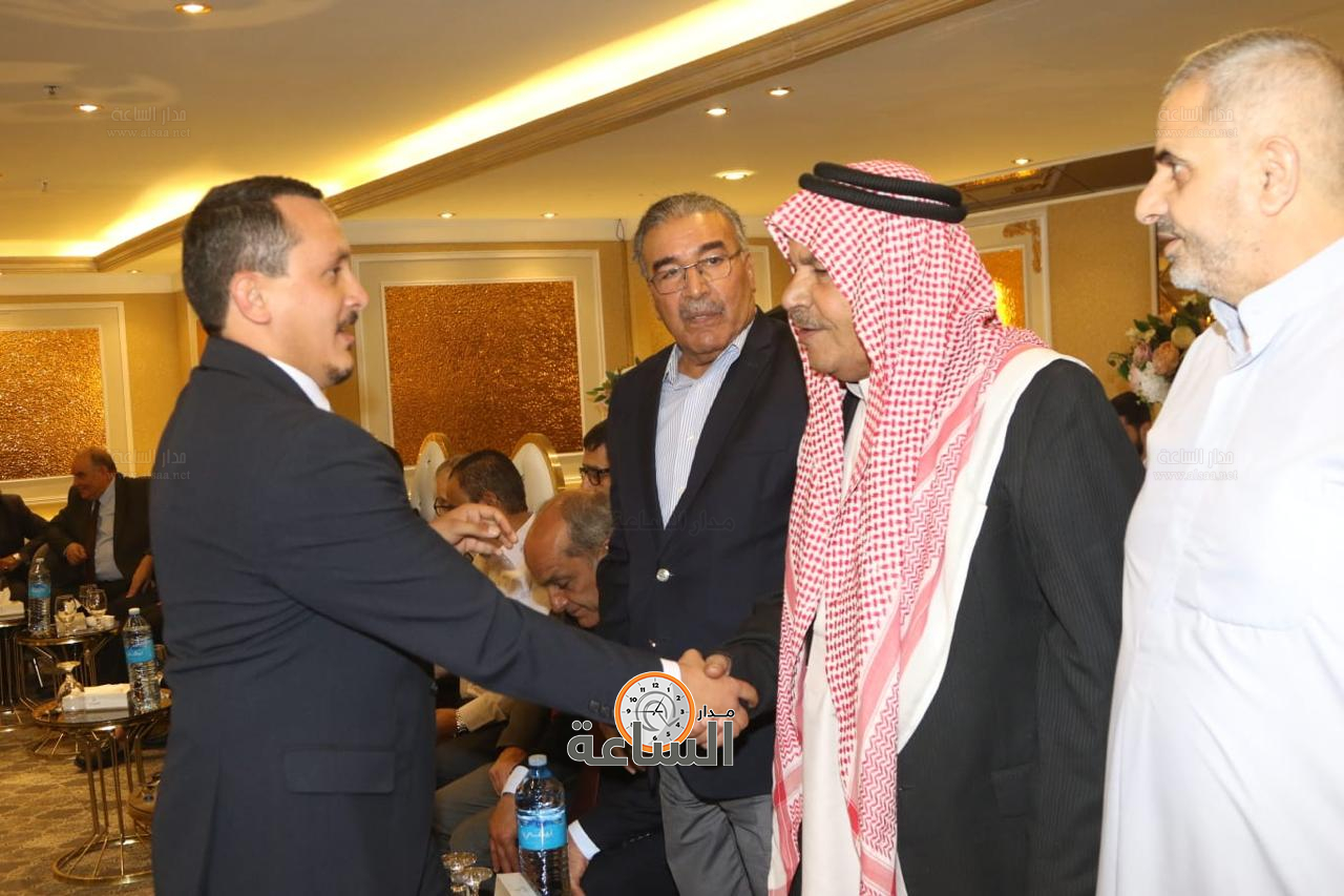 Madar Al-Saa Images 0.8307524351968245