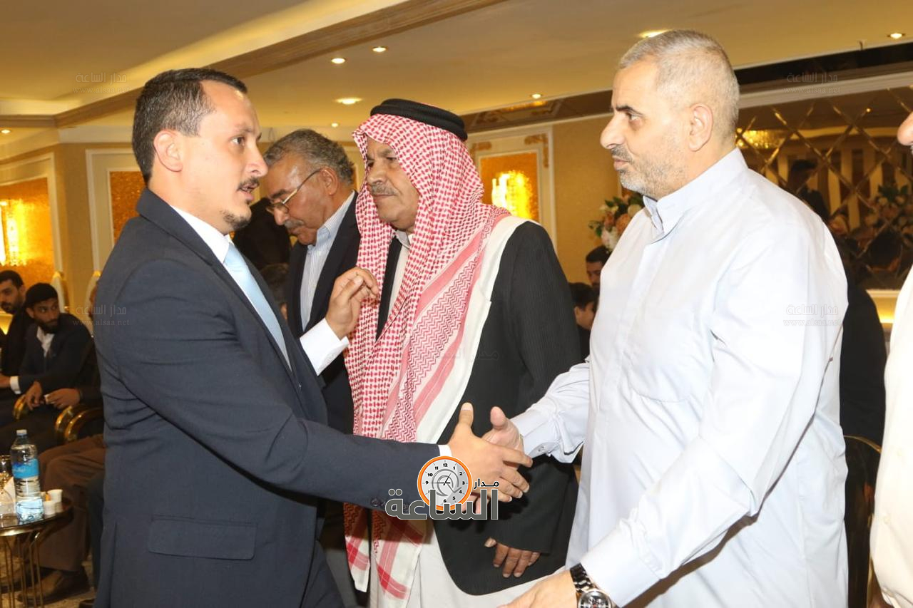 Madar Al-Saa Images 0.7880936733043887