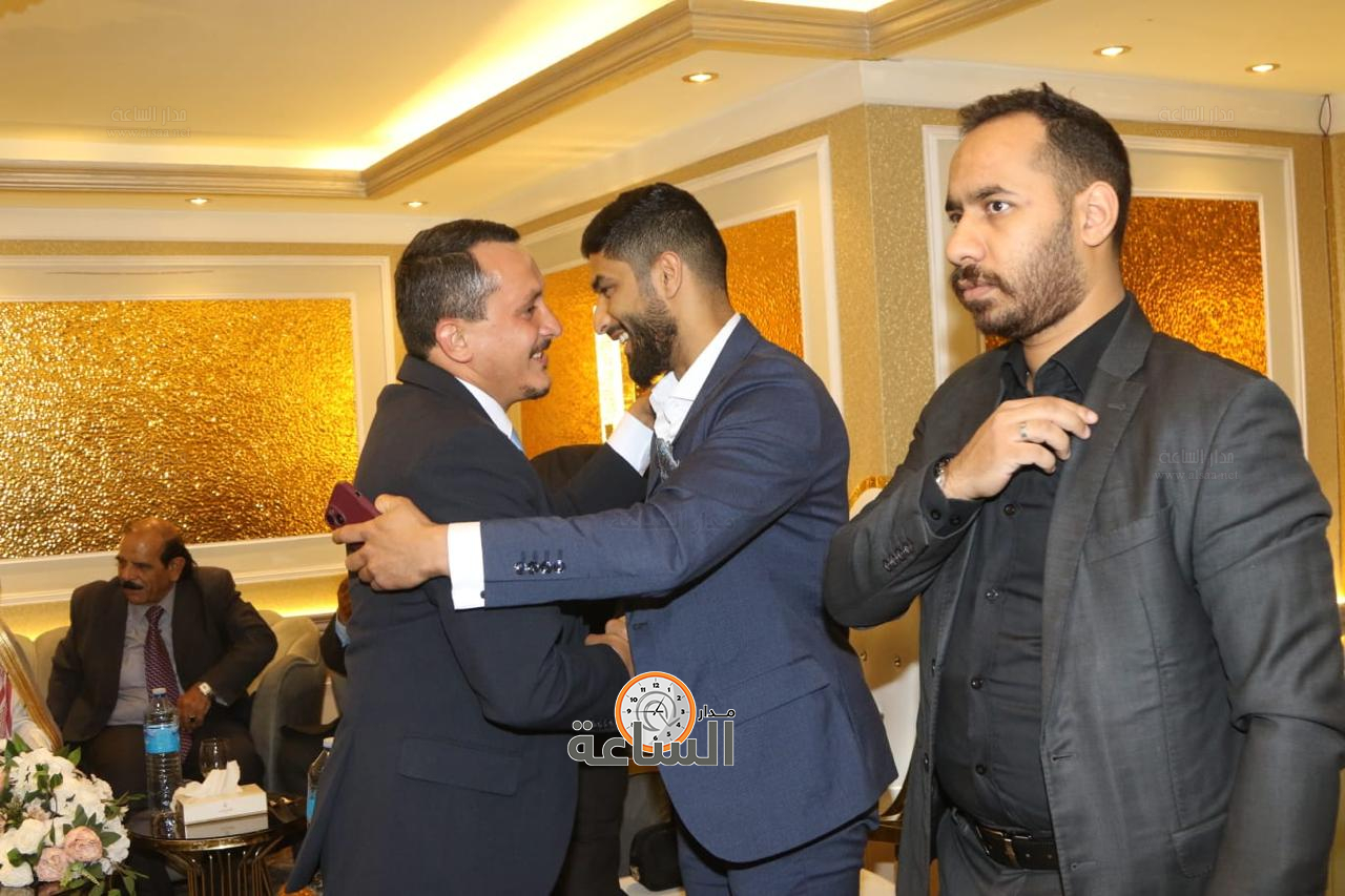 Madar Al-Saa Images 0.27894580476899067