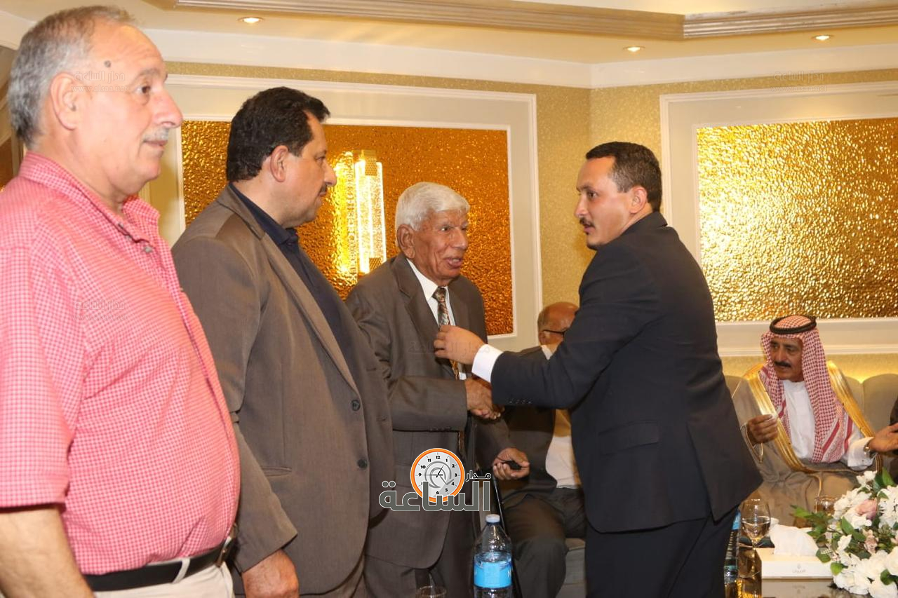 Madar Al-Saa Images 0.7912484373994075