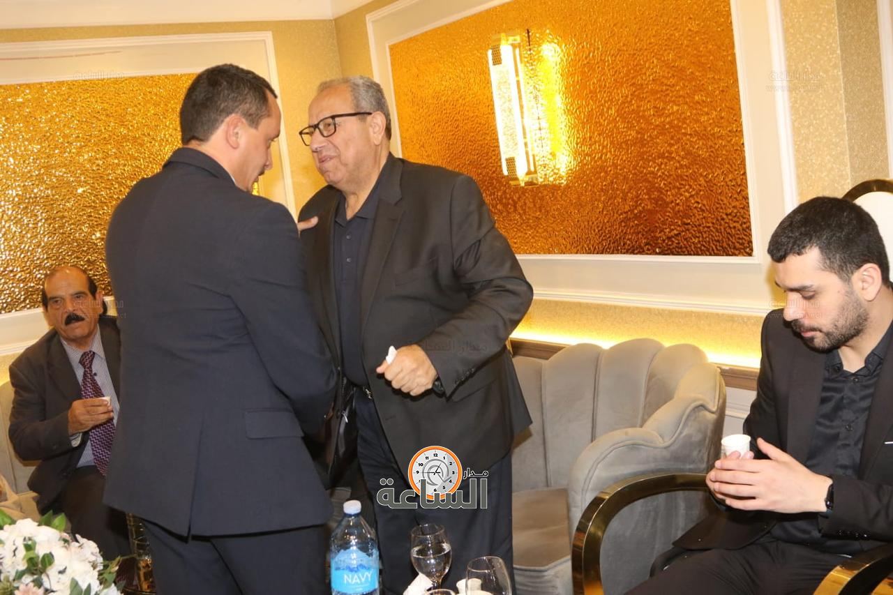 Madar Al-Saa Images 0.002456200104407502