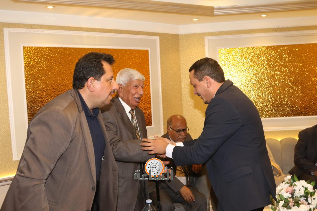 Madar Al-Saa Images 0.6388128327841993