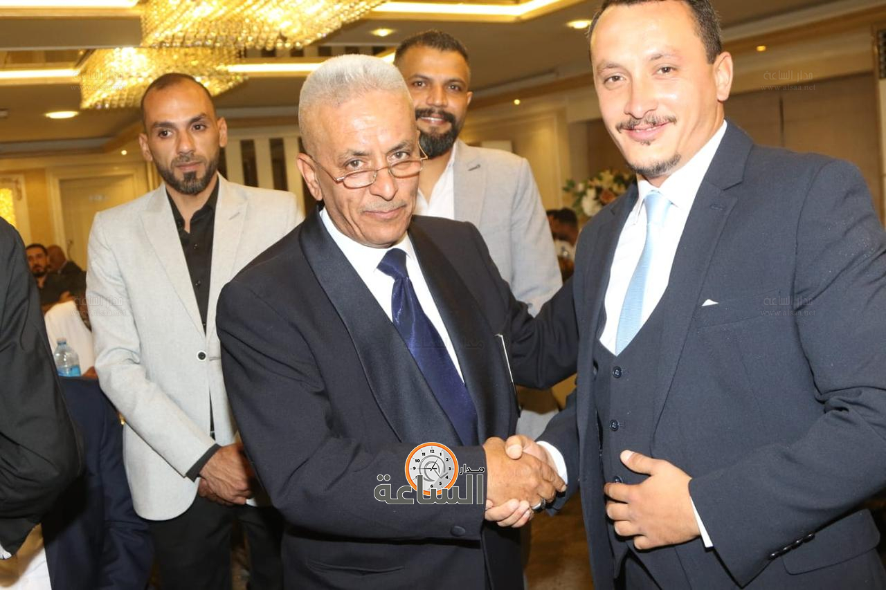 Madar Al-Saa Images 0.9342673939291751