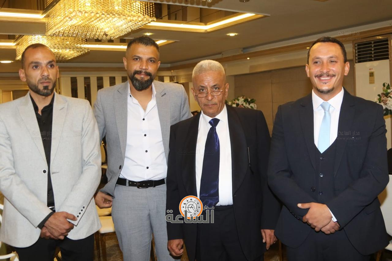 Madar Al-Saa Images 0.6186962537433888