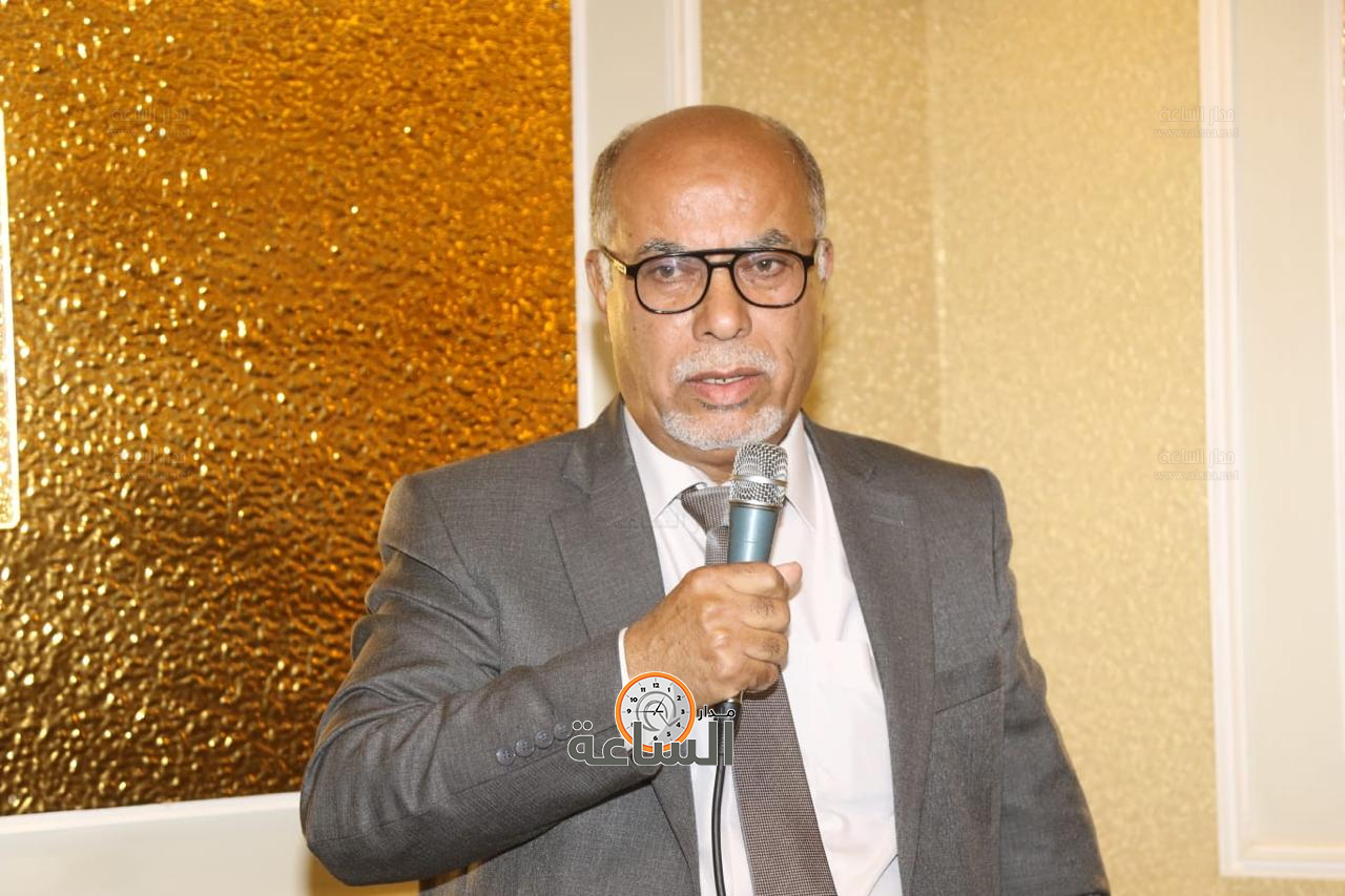 Madar Al-Saa Images 0.1933468366219555