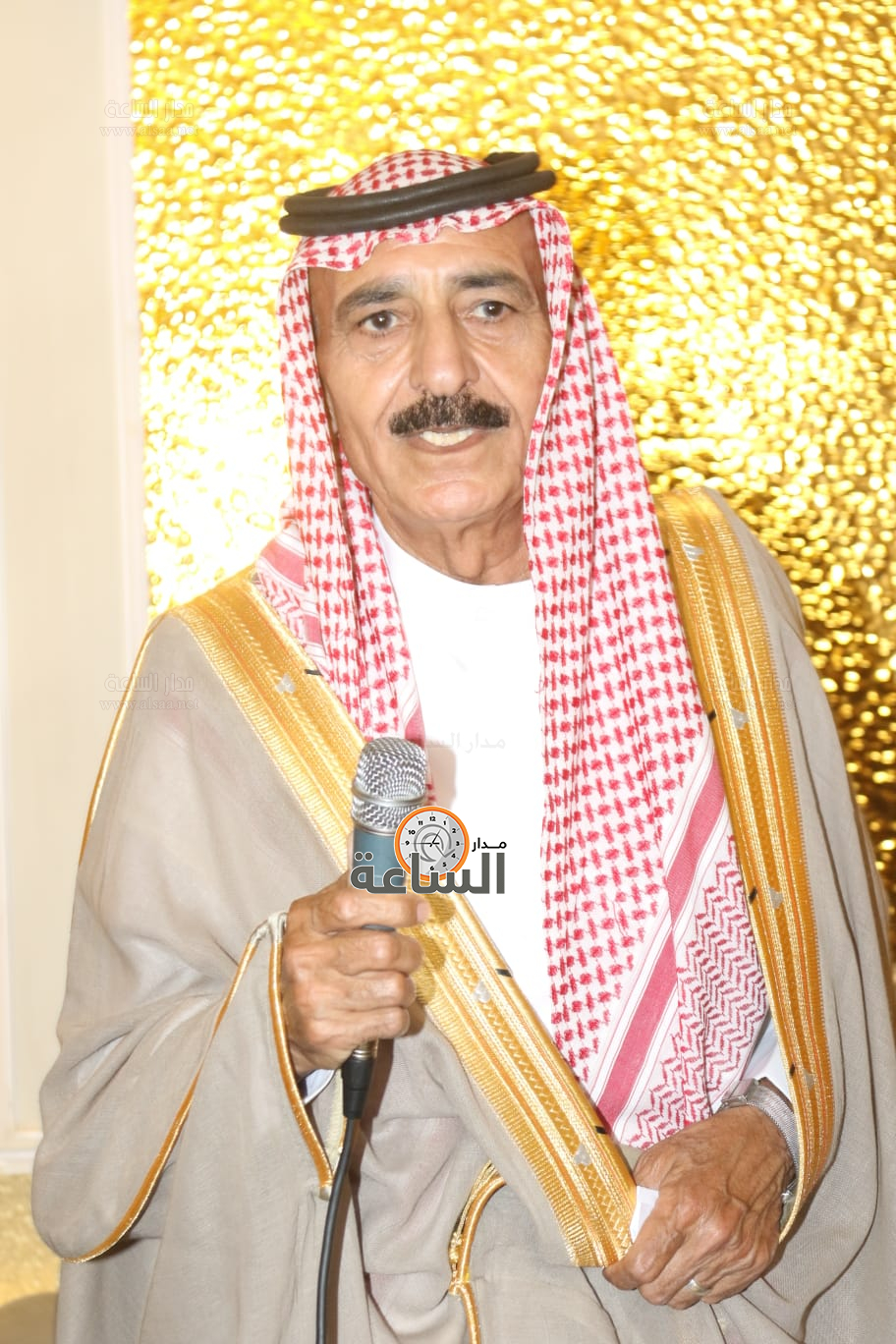 Madar Al-Saa Images 0.6060801207916061