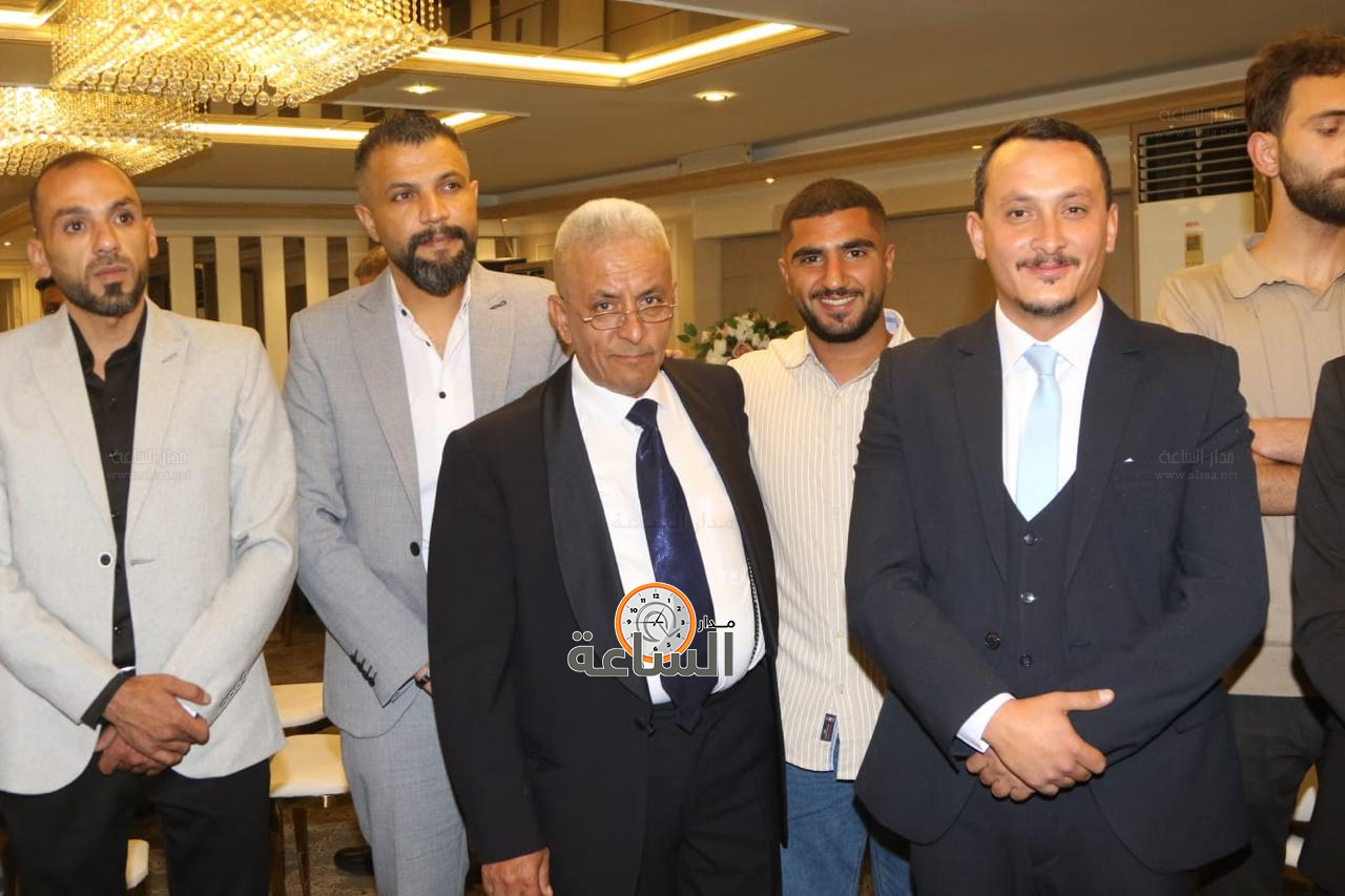 Madar Al-Saa Images 0.4844207583329292