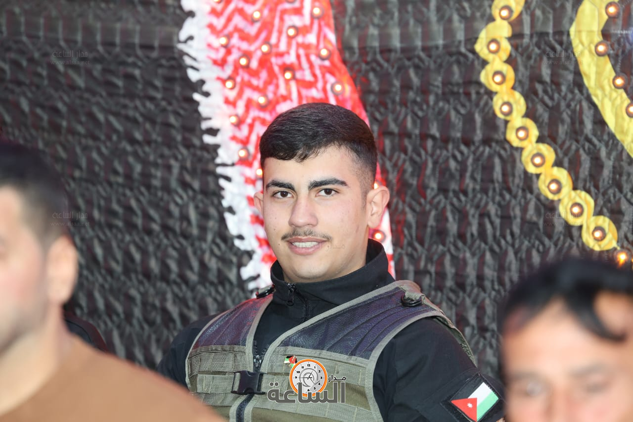 Madar Al-Saa Images 0.8043233237036198