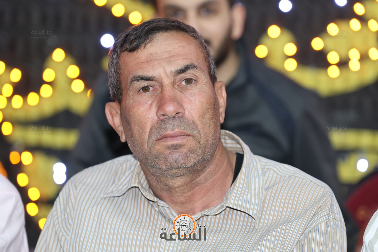 Madar Al-Saa Images 0.8151408097546768