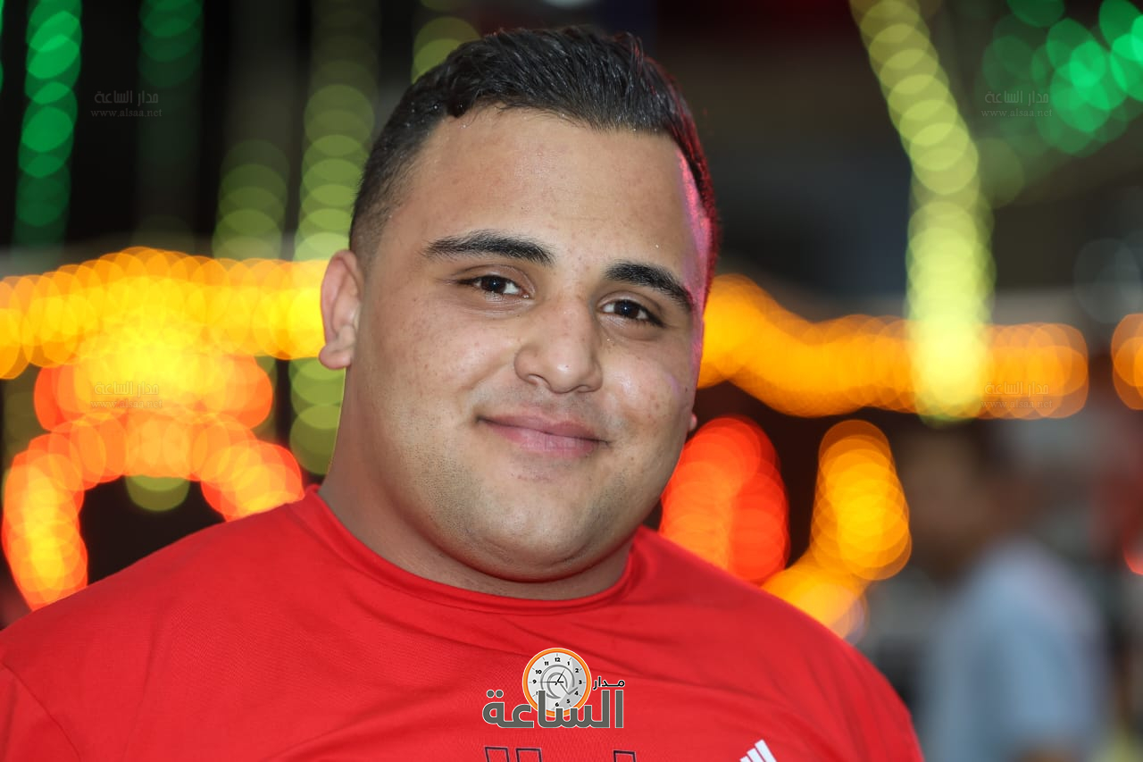 Madar Al-Saa Images 0.12049135064372196