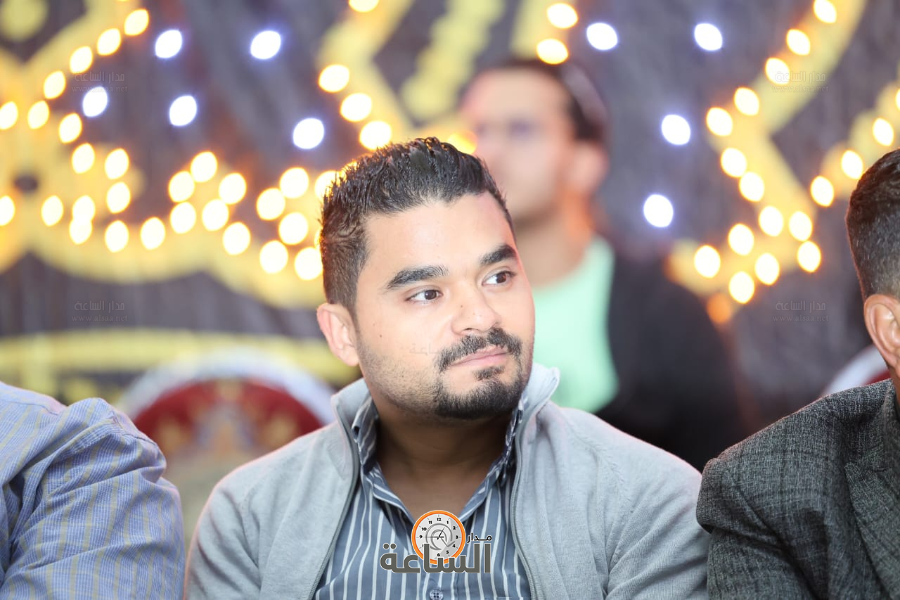 Madar Al-Saa Images 0.14453739849268554