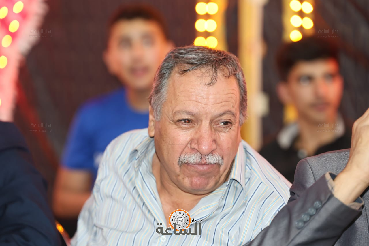 Madar Al-Saa Images 0.800694261329098