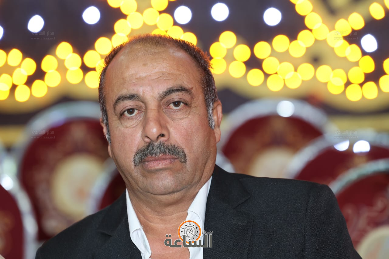 Madar Al-Saa Images 0.8291914368821465