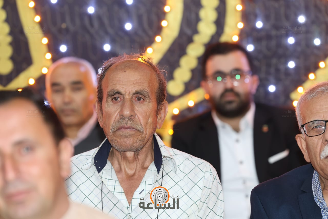 Madar Al-Saa Images 0.9000437867922179