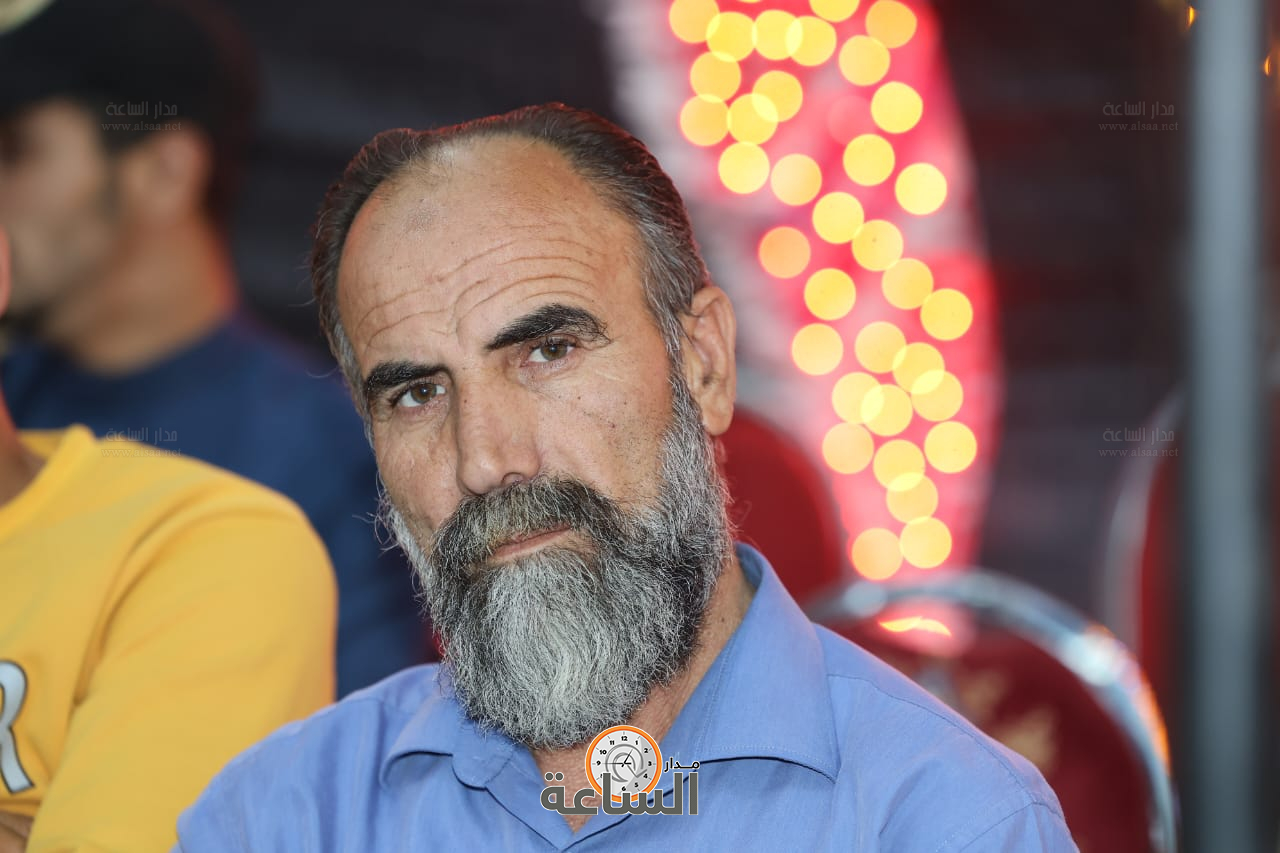 Madar Al-Saa Images 0.7327951786989166